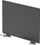 Ekran laptopi HP M48768-001, panel SVA, 14", i zi