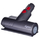 Thithëse elektrike Dyson V10 Absolute, pa qese