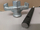 Set fiksimi për beton Bosch Accessories 2608002000, 27 pjesë, 16 mm