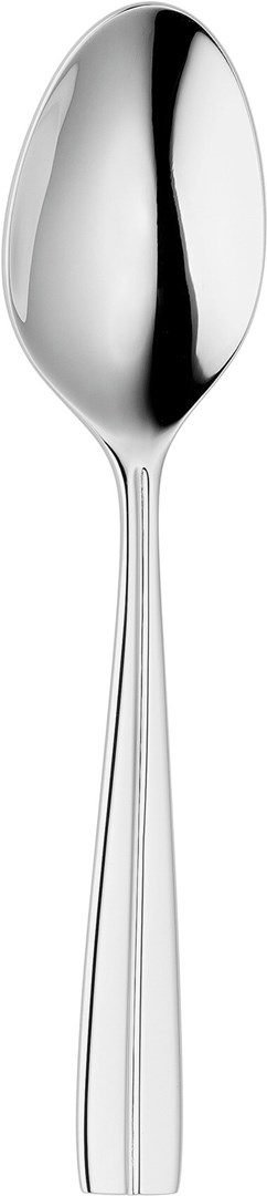 Set takëmesh Zwilling Constance, 30 copë, çelik inox, argjendtë