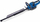 Prerëse shkurresh pa kabllo Scheppach BC-HT720-X, brushless 2x20V, teh 65cm, blu