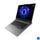 Laptop Lenovo LOQ 17IRX10, 17.3\", Intel Core i7, 16GB RAM, 1TB SSD, NVIDIA GeForce RTX 5050 8GB, gri