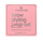 Sapun për vetulla Essence Brow Styling Soap Set, transparent, 3.4 g