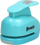 Perforator dekorativ Brewis Angel, 2.5cm, për letër, shumëngjyrësh