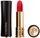 Кармин Lancôme L’Absolu Rouge Drama Matte, мат завршница со прав, силен пигмент, розов