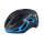 Helmete Biciklete Rex Zeze-kalter L/xl 902857