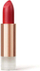Balsam për buzë La Perla Bitten Lips 201 Refill, efekt saten, 3.5g, i kuq