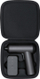 Kaçavidë Xiaomi Mi Cordless Screwdriver
