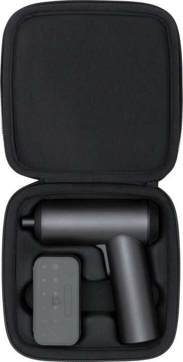 Kaçavidë Xiaomi Mi Cordless Screwdriver