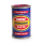 Paste E Ventilave Gp-201 #