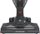 Fshesë me korrent Hoover, 18 V, 0.4 l