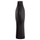 Dekor tavoline qeramike seri Arken 18x8x32Hcm (HM4621.02), zezë
