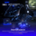 Mouse gaming wireless Endorfy LIV Plus, sensor PixArt PAW3395, RGB, i zi