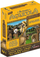 Zgjerim loje Lacerta për Agricola Farmers of the Moor, strategjik, për të rritur