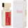 Eau de Parfum Maison Francis Kurkdjian Baccarat Rouge 540, 35 ml