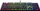Tastierë gaming Razer BlackWidow V4 X Fortnite Edition, mekanike, RGB, me kabllo USB, layout US, e zezë