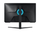Monitor Samsung Odyssey G70B LS32BG700EUXEN, 32\", IPS, 4K UHD, 144Hz, i zi