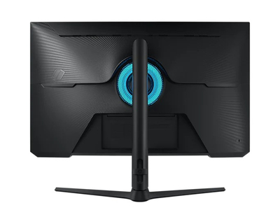 Monitor Samsung Odyssey G70B LS32BG700EUXEN, 32\", IPS, 4K UHD, 144Hz, i zi