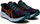 Atlete goca Asics Fuji Lite 3 W, nr. 37 1/2