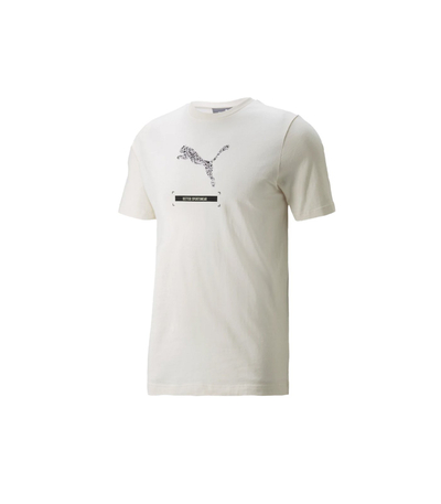 Maicë për Meshkuj, PUMA - 848977-99