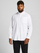Këmishë Jack&Jones PLUS JJEOXFORD Slim Fit, e bardhё