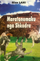 Maratonomaku Nga Shkodra - Riza Lahi