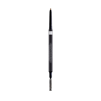 Laps për vetulla L'Oréal Paris, 1 g