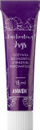 Balsam flokësh Anwen Emollient Iris, për porozitet mesatar, 15ml