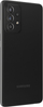Celular Samsung Galaxy A52, 6.5" , 6GB RAM, 128GB , 5000 mAh, i zi
