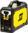 Aparat saldimi inverter Esab Rogue ES 150i, 150A, MMA TIG, i verdhë