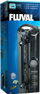 Filter i brendshëm për akuarium Hagen FLUVAL U4 1000 L/H