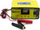 Karikues baterish me mikroçip 6–12V 15A, 6–200Ah