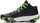 Atlete Under Armour, 2255241-31003700