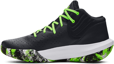 Atlete Under Armour, 2255241-31003700