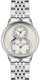 Orë dore Frederic Graff FCV-4620