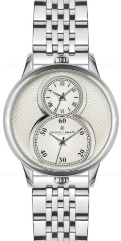 Orë dore Frederic Graff FCV-4620