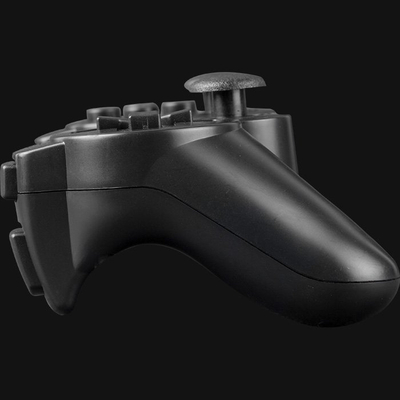 Kontroller Marvo GT-006 me kabllo, i zi