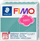 Plastelinë FIMO Soft Ocean Wave, që piqet në furrë, 57 g, blu