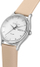Orë dore Trussardi No Swiss T-Light R2451127011