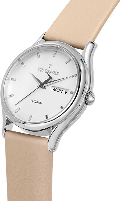 Orë dore Trussardi No Swiss T-Light R2451127011