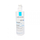 Krem për fytyrë La Roche-Posay Lipikar Baume Light, 400ml