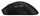 Mi gaming ASUS ROG Keris II Ace Wireless, 42000 DPI, tri-mode, i zi