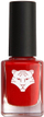 Llak thonjsh All Tigers 298 Hit It Big, natyral dhe vegan, 11ml, i kuq