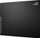 Mouse pad gaming ASUS ROG Moonstone Ace L, i madh, xham i temperum, i zi