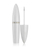 Serum për qerpikë/vetulla Estée Lauder Turbo Lash Eyelash and Eyebrow Serum, 6 ml