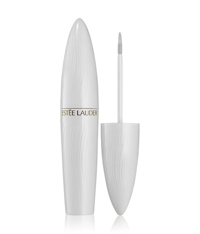 Serum për qerpikë/vetulla Estée Lauder Turbo Lash Eyelash and Eyebrow Serum, 6 ml