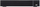 DVR APTI APTI-XB0801H-S35, 8 kanale, 5in1 AHD HD-CVI HD-TVI CVBS IP, i zi