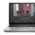 Laptop HP ZBook Fury 16 G11, i9, 32GB RAM, 1TB SSD, екран на допир, сребрен