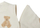 Thes gjumi me menge qe hiqen 110cm - Teddy Bear