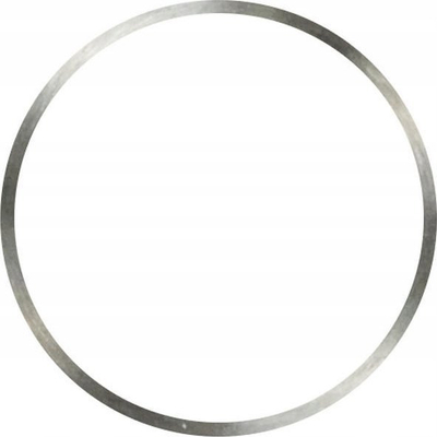 Reduktor për disqe GEKO G00194, 32mm në 30mm, metalik